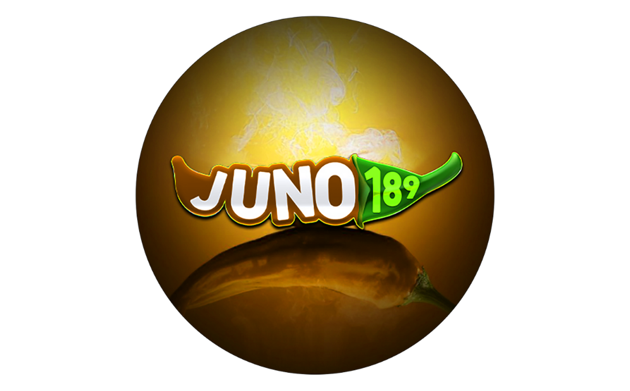 juno-189.com